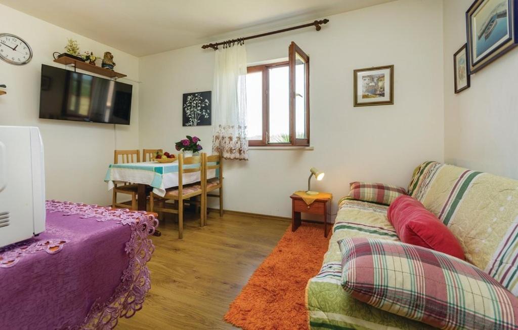 Apartments With A Parking Space Novigrad - 14408 المظهر الخارجي الصورة