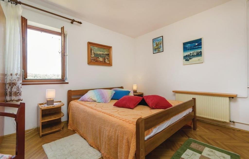 Apartments With A Parking Space Novigrad - 14408 المظهر الخارجي الصورة